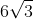 This is the rendered form of the equation. You can not edit this directly. Right click will give you the option to save the image, and in most browsers you can drag the image onto your desktop or another program.