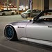 Fitted