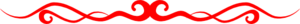 http://www.clker.com/cliparts/l/l/i/j/d/E/tbc-red-para-sep-md.png