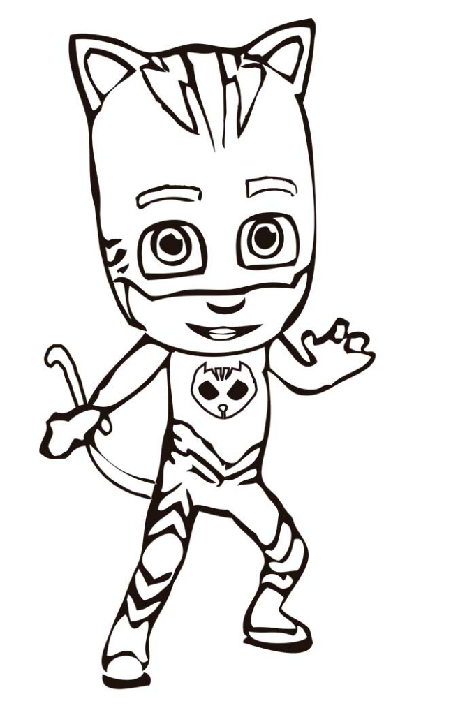 28 [PDF] HOW TO DRAW CATBOY PRINTABLE WORKSHEET DOWNLOAD DOCX - * DrawCat