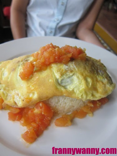 cafe ysabel 1