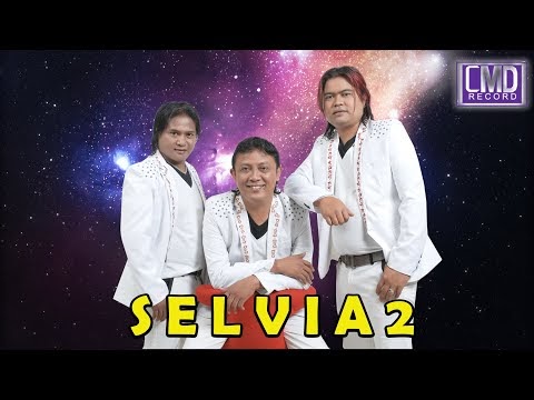 Download lagu trio century selvia