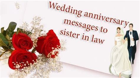 Anniversary Messages Anniversary Messages