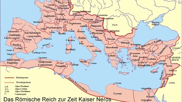 England 800 Nach Christus Karte - ケント王国 - Wikipedia - The celts fled