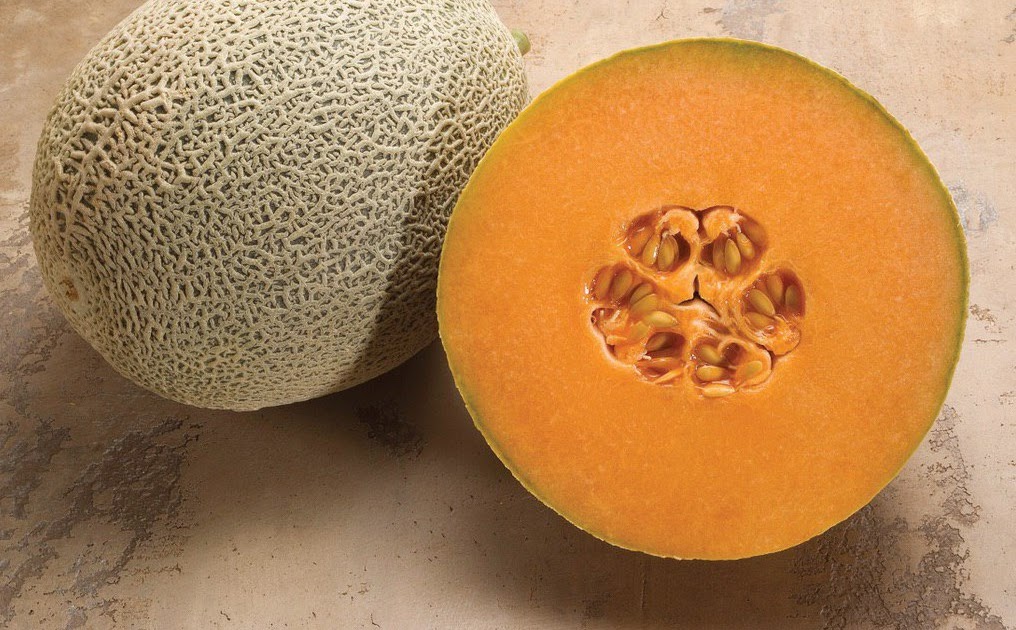 Rock Melon In Malay : Huge collection, amazing choice, 100+ million
