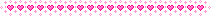 cute4 cute4