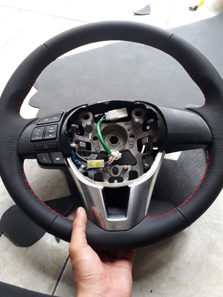 Jasa perbaikan stir mobil murah di jakarta perbaikan stir Jasa perbaikan stir mobil murah di jakarta perbaikan stir