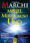 Mirjel il Meraviglioso Uno