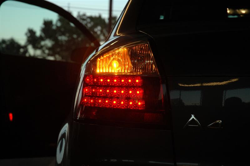 Honda Civic Car Alarm Goes Off Randomly Gilliancsq