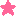 ☆