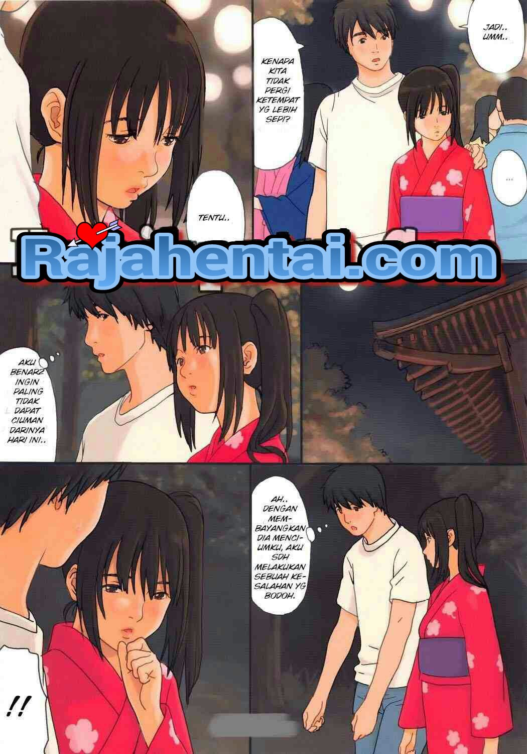 komik hentai sex manga xxx komik hentai sex manga xxx