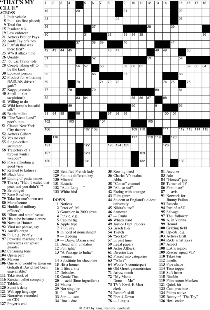 free-printable-frank-longo-sunday-crossword-puzzles