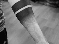 Armband Tattoo Meaning Strength