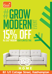 Gus Modern Sale at KW Home