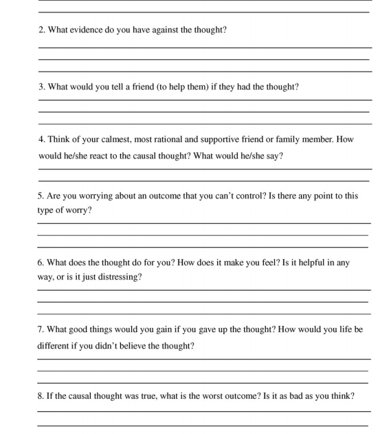 cognitive-worksheets-for-elderly-the-best-printable-memory-activities-for-adults-barrett