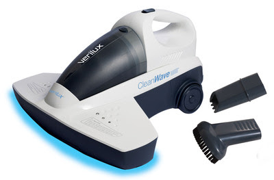 Bed Bugs Uv Light | Moreoo