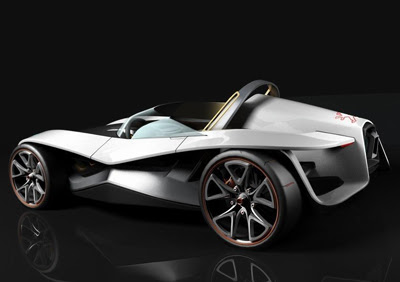 Peugeot_Flux