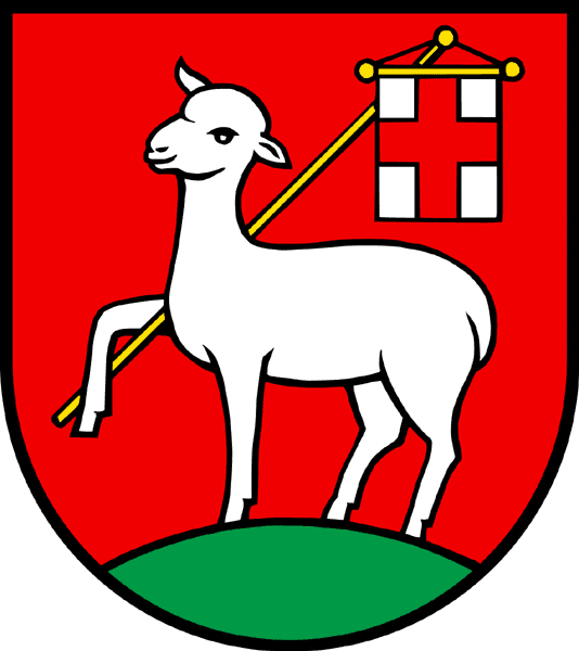 File:Niederrohrdorf-blason.png
