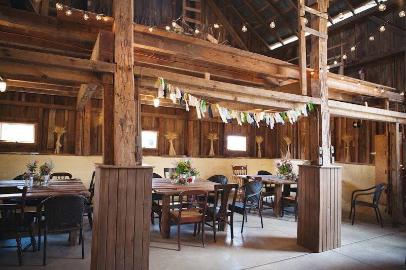 Barn Wedding Venues In Northeast Ohio 16 Creative Design