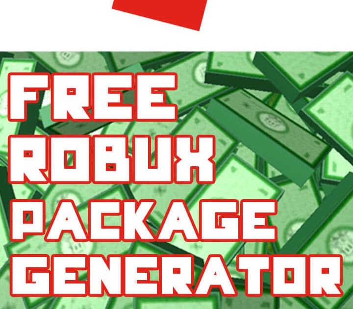 roblox redeem