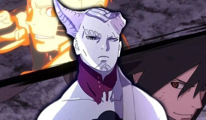 Jadwal Rilis Episode Boruto 205,206,207,208 C9kzoslgpbq Gm