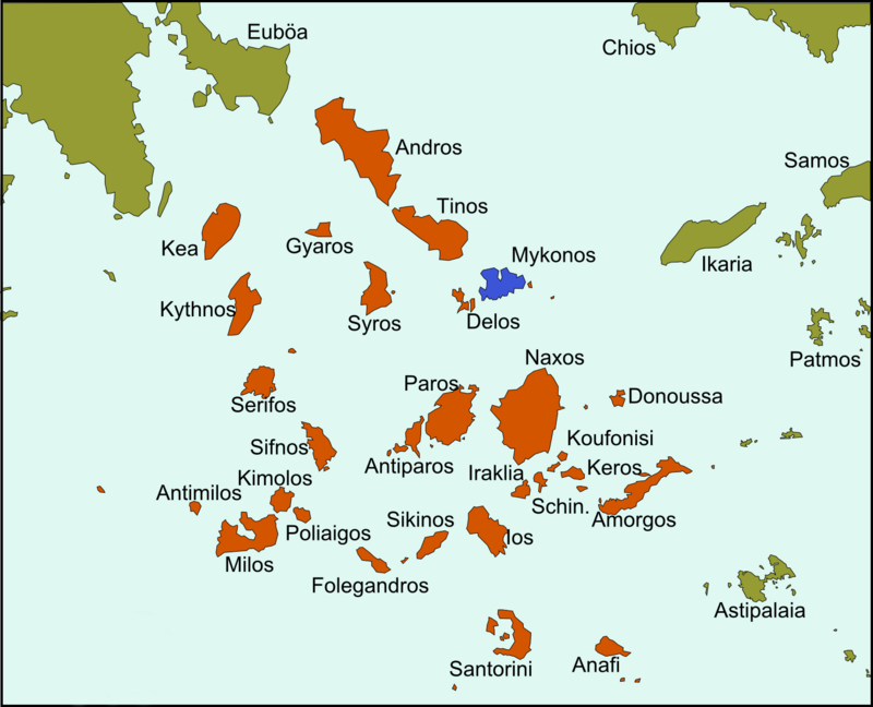 Kykladen-mykonos.png