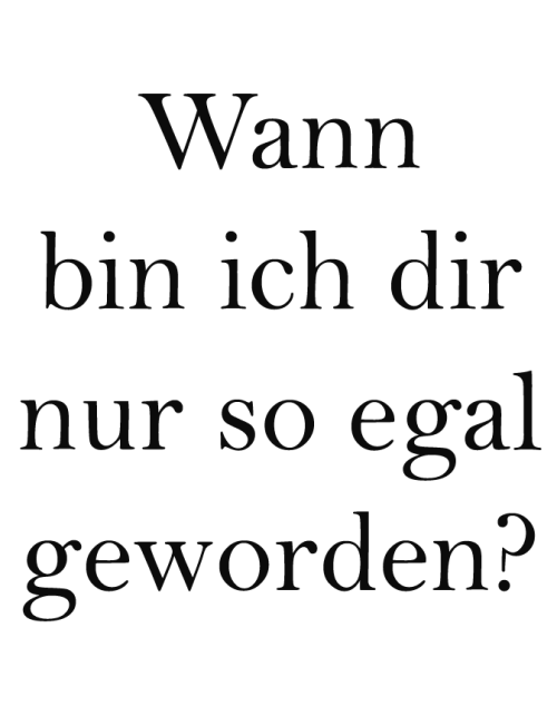 Sprueche Bester Freund Verloren hochzeitsglückwünsche whatsapp
