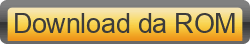 Download%20da%20ROM