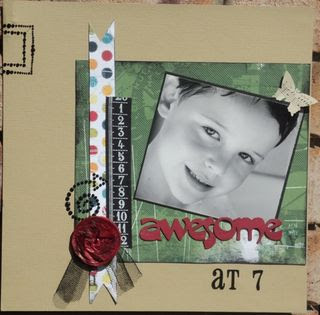 Awesome Karen Jarman Awesome Karen Jarman