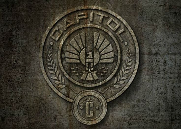 hungergamesthecapitolseal.jpg (737×524)
