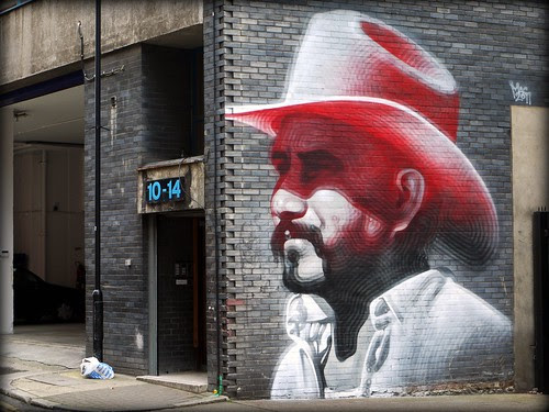 El Mac