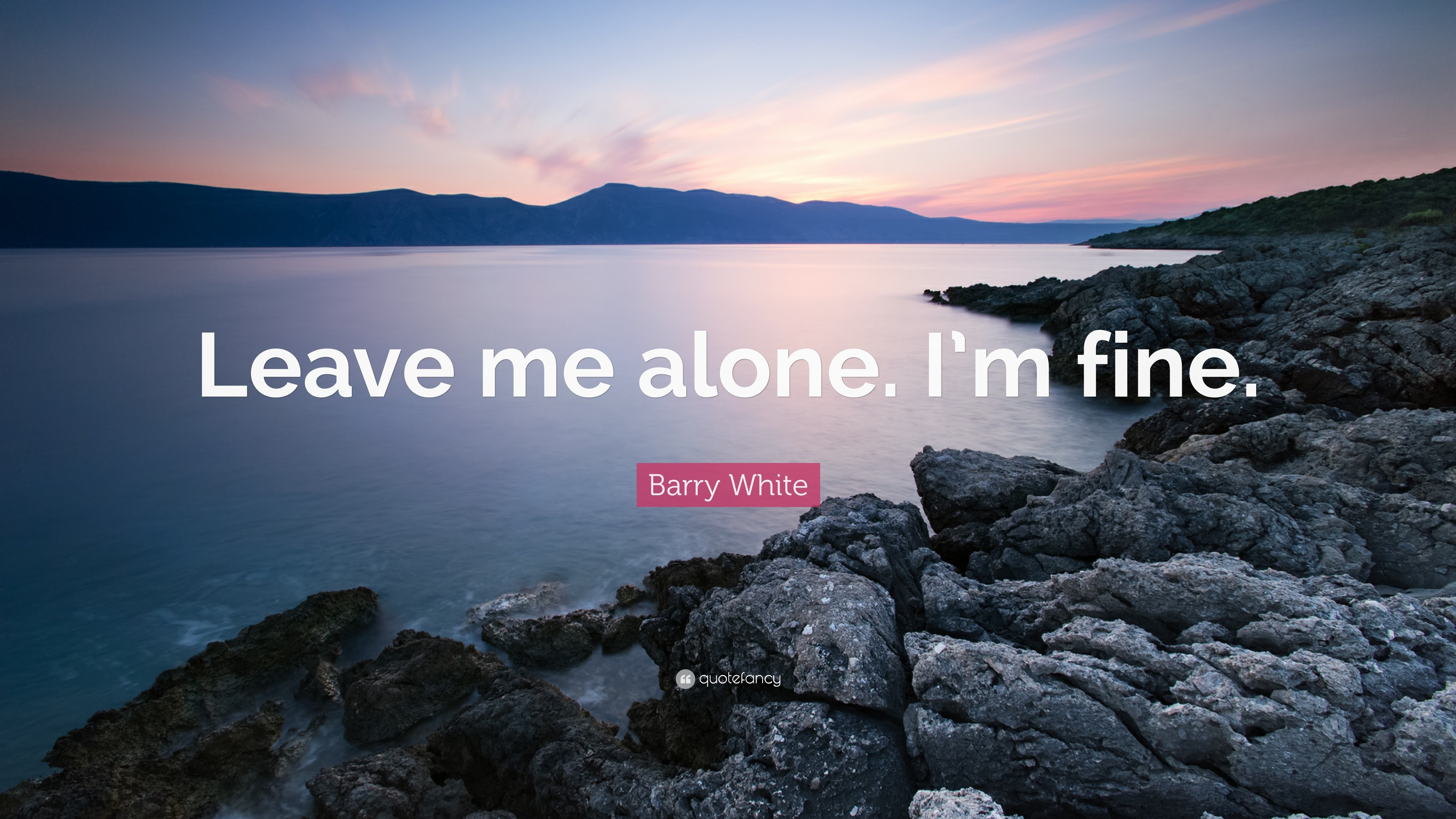 4k Wallpaper Bts Wallpaper Im Fine Save Me