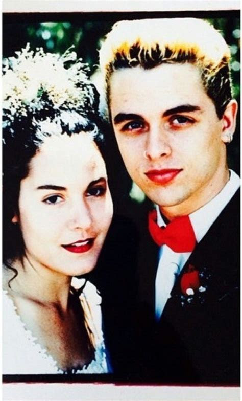 Green Day?s Billie Joe Armstrong met wife Adrienne Green Day?s Billie Joe Armstrong met wife Adrienne