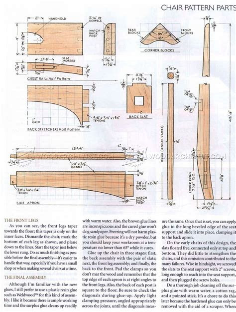 Outdoor Dining Table Woodworking Plans ~ Woodworking Projects For Beginners