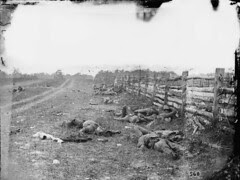 800px-Bodies_on_the_battlefield_at_antietam