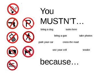 You couldn t mustn t. Must mustn't правило. Глаголы must mustn t. You must/you mustn't правило. Упражнение must/mustn't Worksheet.