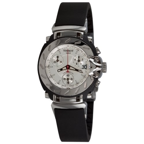 tissot formula 1