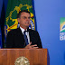 Bolsonaro revoga decreto de armas e publica novas regras