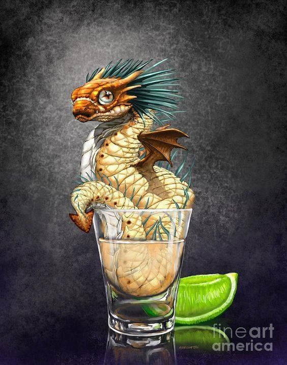 cartoon-dragon-art-22