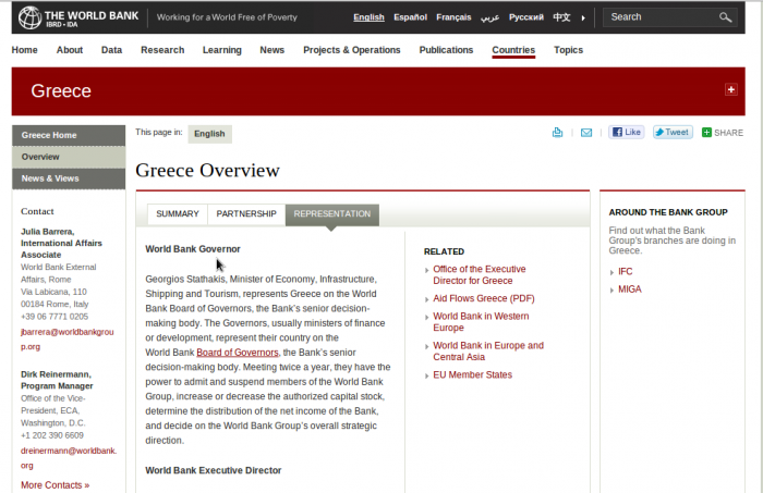 http://www.worldbank.org/en/country/greece/overview#3