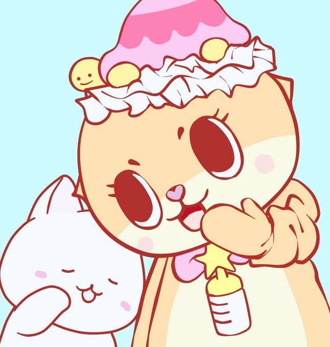無料ダウンロード ちぃたん イラスト 写真素材 フォトライブラリー