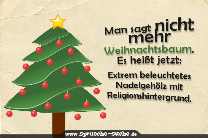 Frohe Weihnachten Lustige Sprüche DE Sprueche