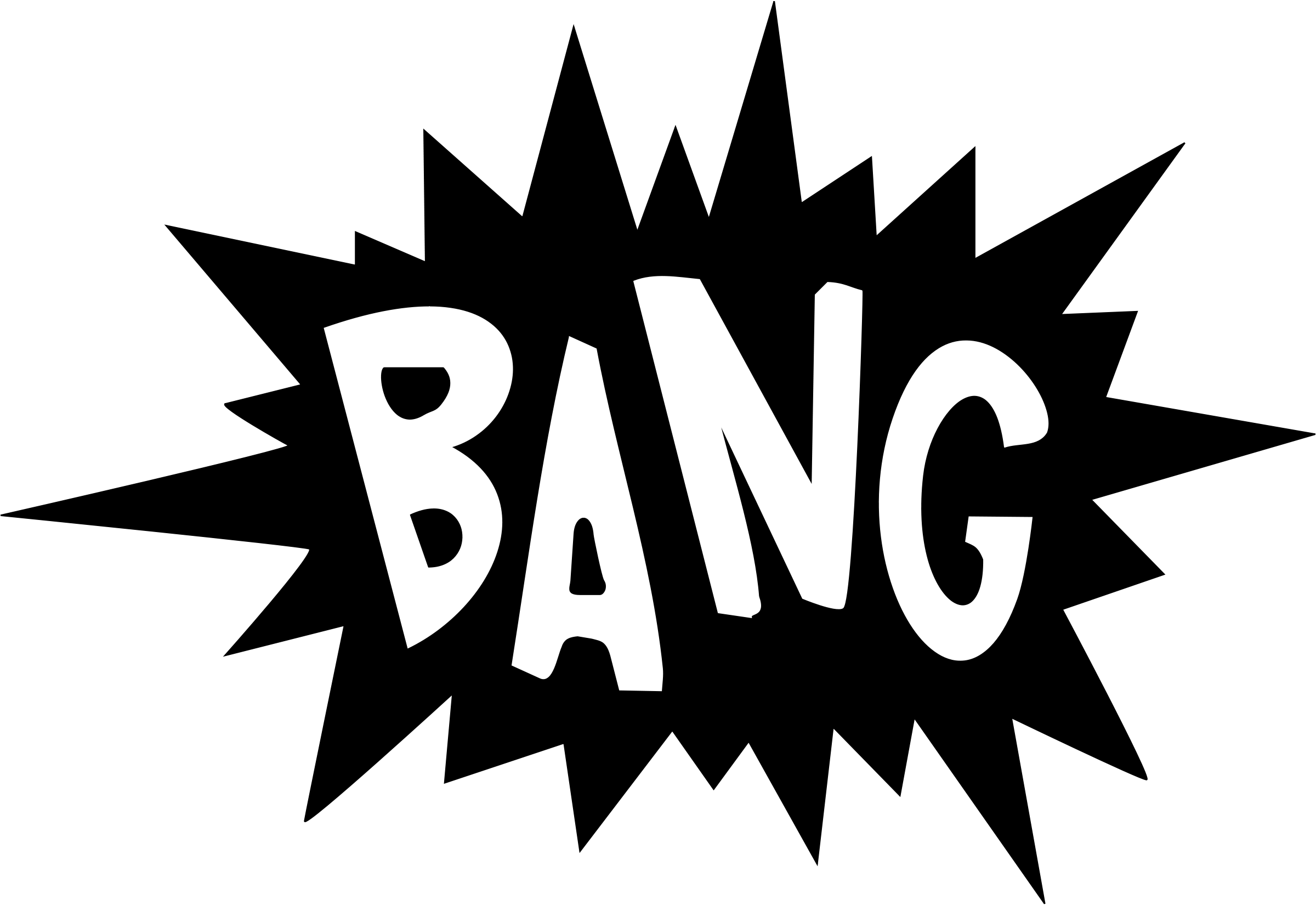 Afbeeldingsresultaat voor bang