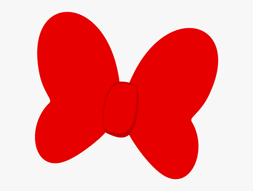 Free 209 Minnie Mouse Ears And Bow Svg Free SVG PNG EPS DXF File