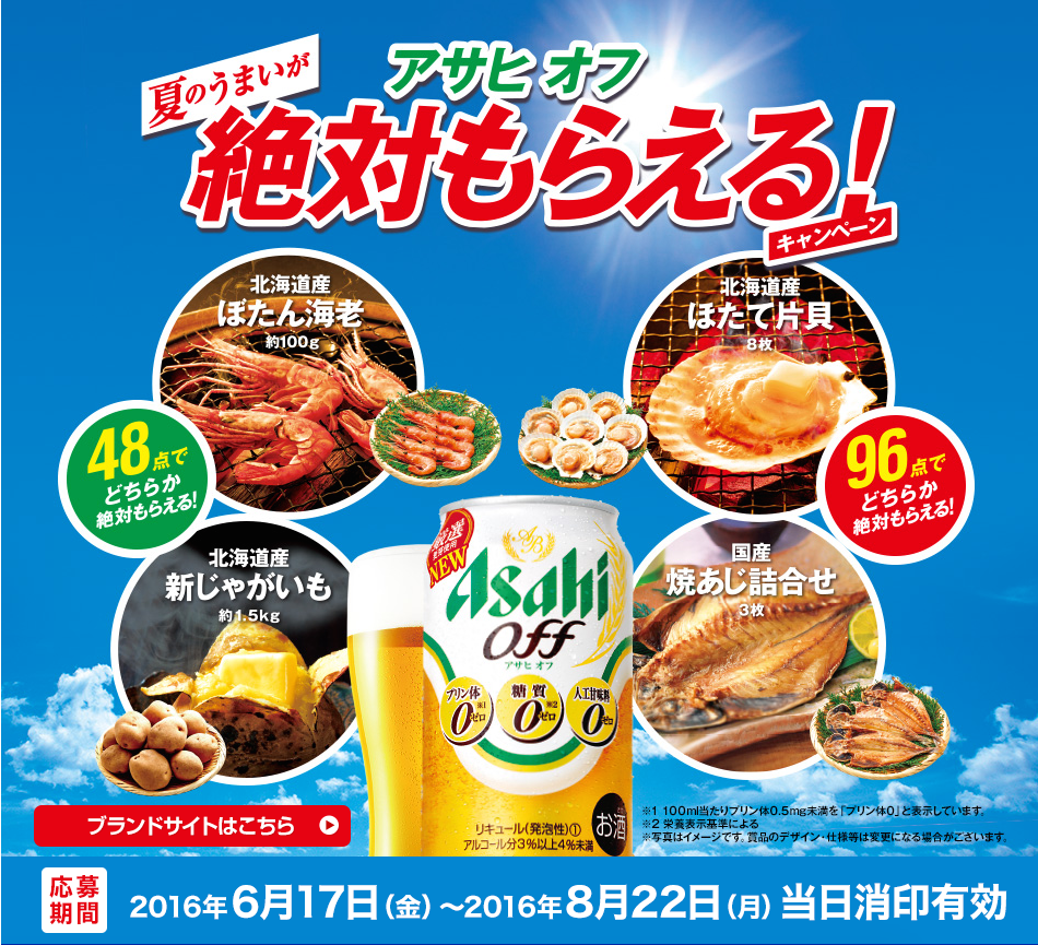 コンビニ キャンペーン おまけ 最高のイラストと図面