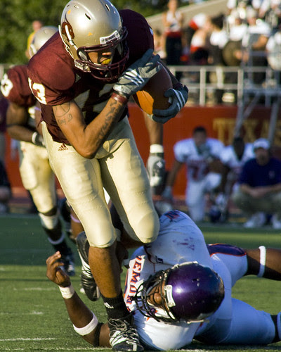 Bobcats_1