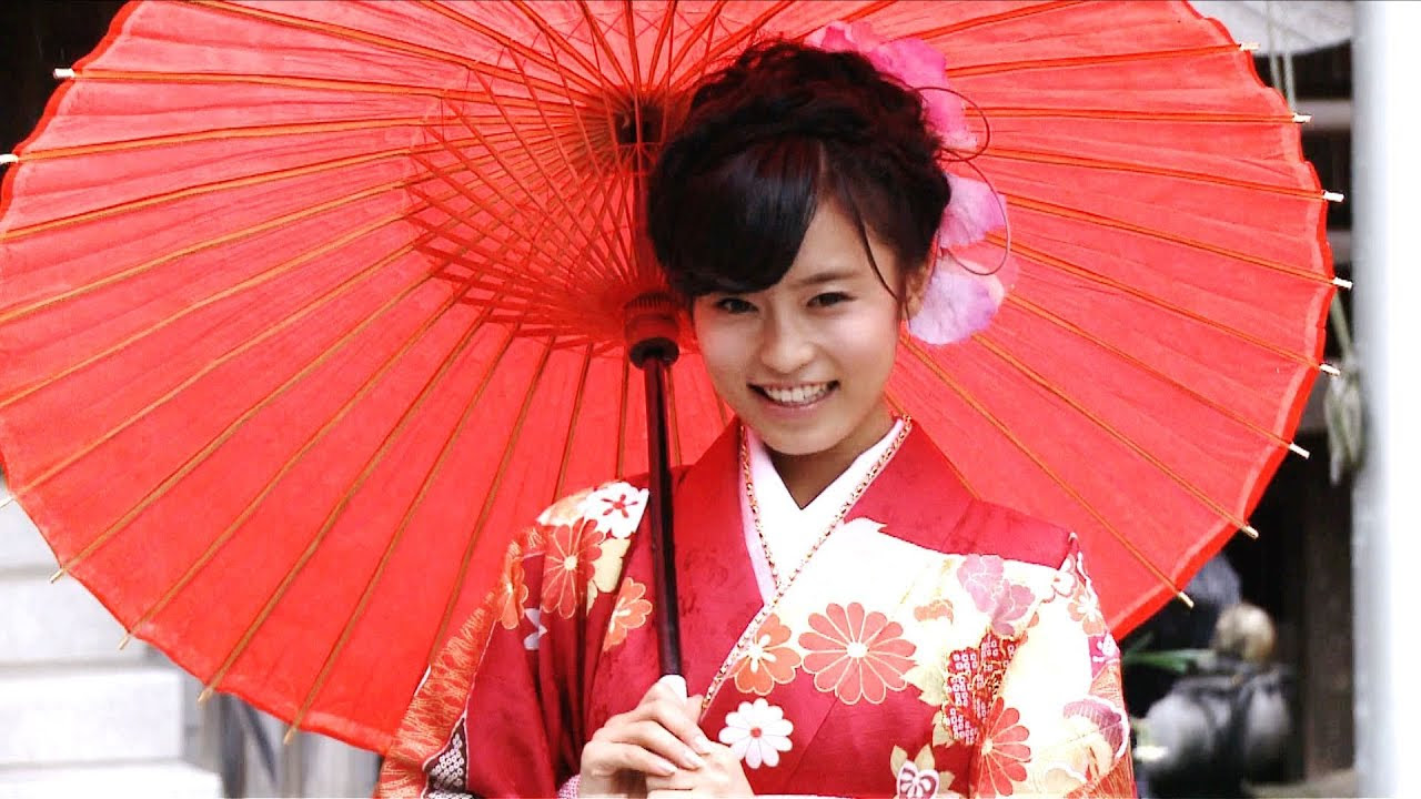 75 小島瑠璃子 壁紙 最高の花の画像
