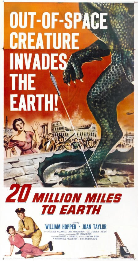 20millionmiles_insert