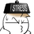 085_.gif Stress image by wushek
