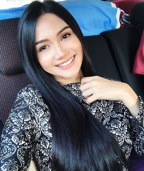 53+ Trend Terpopuler Dandanan Rambut Simple